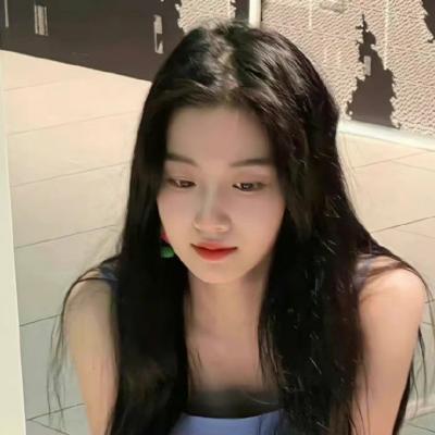 如皋伴游服务在校生小霖