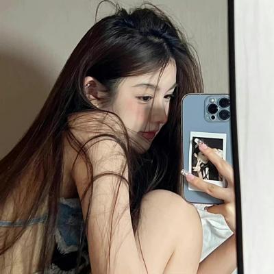 如皋蜜斯姐陪玩伴游学生乔代梅 