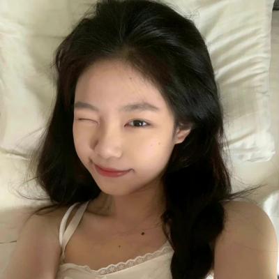 如皋十年资深年入百万雇用名媛/外W/纯出女孩[雇用伴游日结工资]本场合报销路费-供给公寓宿舍