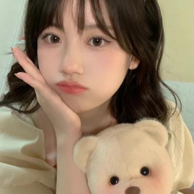 如皋钻石陪玩李淑红