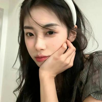 如皋和闺蜜一路旅游,想找个伴游却找不到适宜的,各人看看怎么样