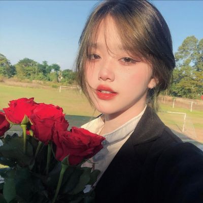 如皋找伴游供给办事靠谱吗？怎么来约束？