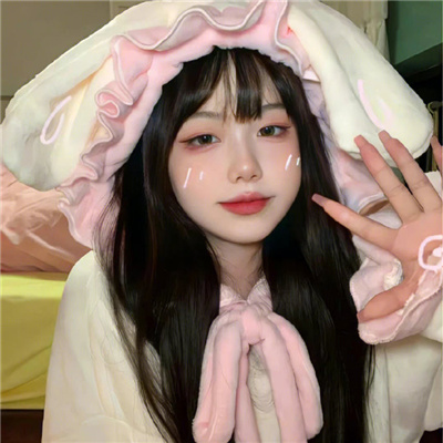 如皋怎么分辨专业的伴游和非专业伴游