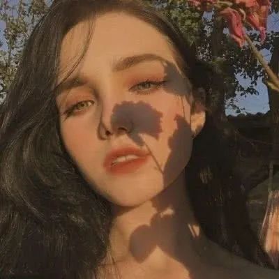 如皋如何挑选出本身喜好的北京模特伴游呢？二个技巧要记牢！