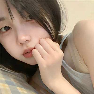 如皋伴游:今天我们要去的处所,是一个充满奇异色彩的处所，
