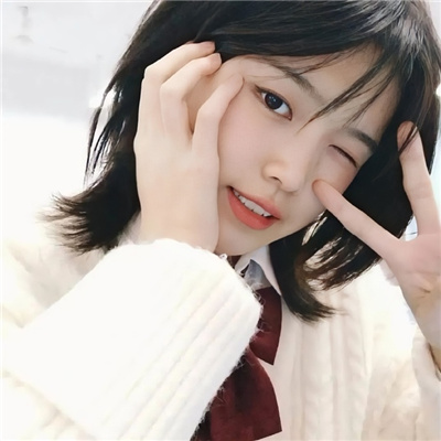 如皋伴游是什么意思?伴游一般怎么收费呢?
