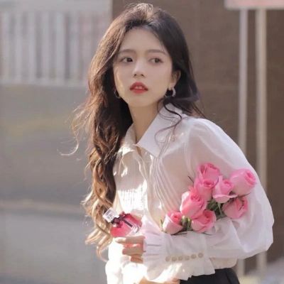 如皋想要应聘去伴游公司上班，但是却不晓得该怎么做