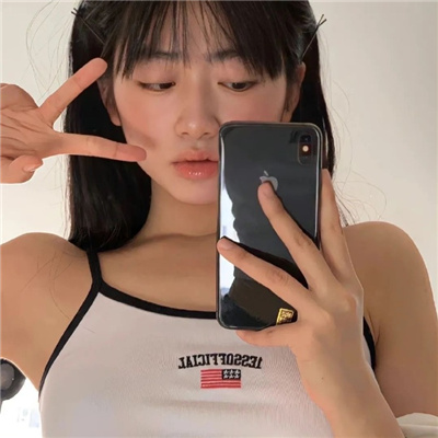 如皋大大都人来说，商务伴游是一种放松身心的好体例