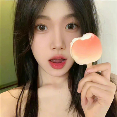 如皋伴游带我玩耍海南三亚