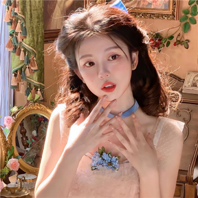 如皋伴游网带你感触感染户外天然摄生旅途生活