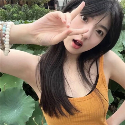 如皋网上怎么找旅游团购伴游