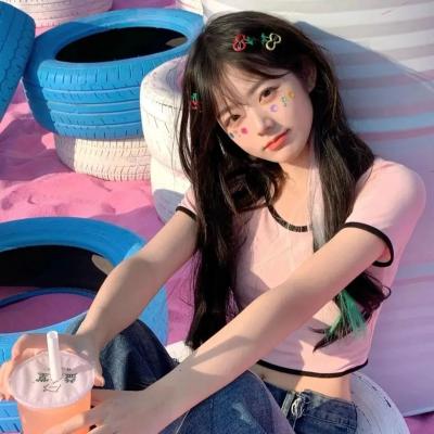 如皋人们猎奇为什么伴游脾性为什么那么好‘？