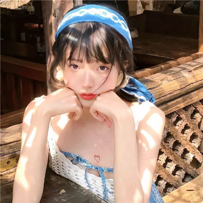 如皋和你一路游览，我的旅途伴游