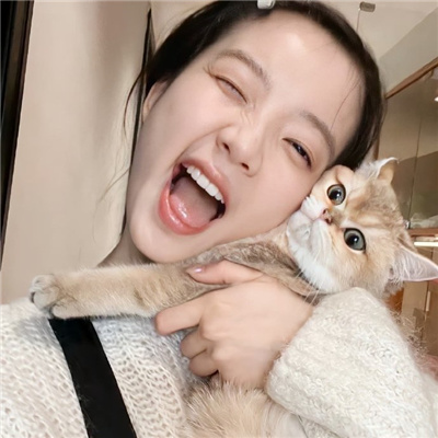 如皋和伴游出去结伴同游需要准备什么吗？