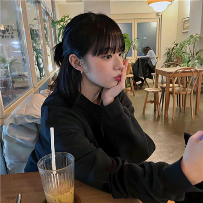 如皋怎么做一个高逼格的伴游?