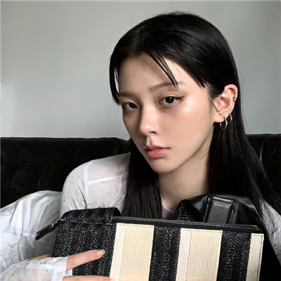 如皋在异乡碰到商务伴游谈心之旅是一件十分有意义的工作