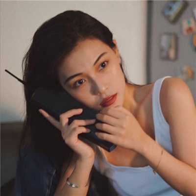 如皋伴游出游，结伴度假的美妙光阴