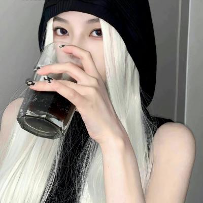 如皋那一年，我的伴游履历