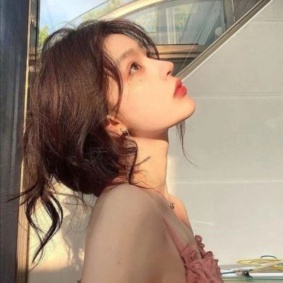 如皋商务伴游在线接单为什么成为一种趋向