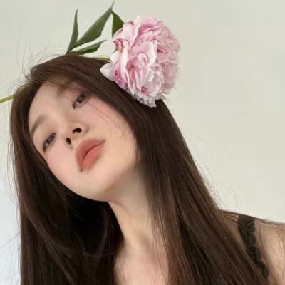 如皋找个靠谱的商务伴游，从此出差不再孤独