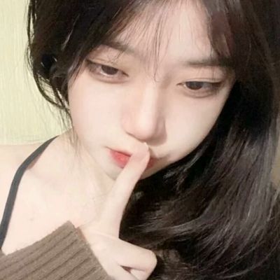 如皋高级商务伴游：专为胜利人士打造的完美出行