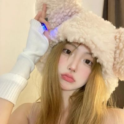 如皋商务伴游的报答是几