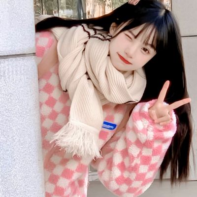 如皋若何成为一名胜利的商务伴游？