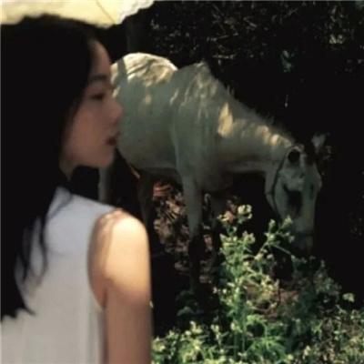 如皋私家伴游让你拥有一次完美的旅游体验