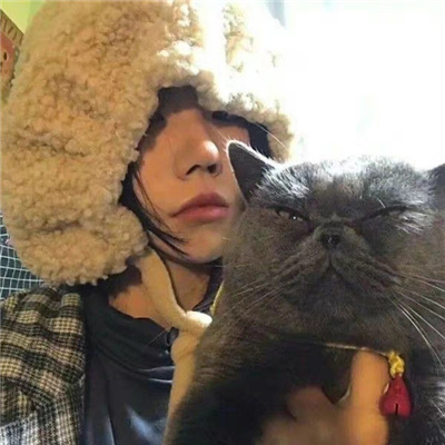 如皋在伴游中若何营造愉快气氛？