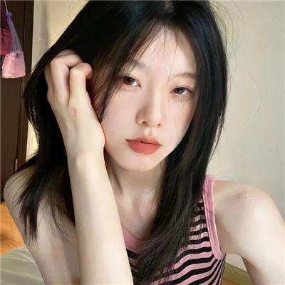 如皋顶级商务伴游：精致品尝，超越期望的不凡体验  