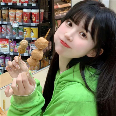 如皋商务伴游行业的开展趋向