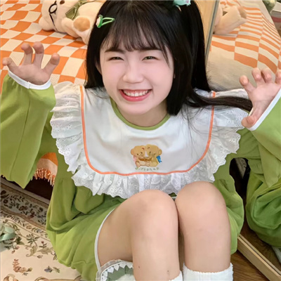 如皋若何选择合适的私家伴游办事？