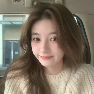 如皋商务伴游为贸易洽商增添轻松与愉悦
