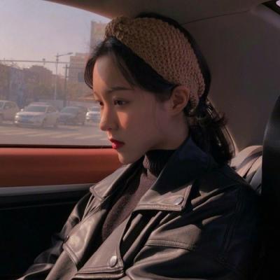 如皋私家伴游与专业快乐导游开启一次充满欢笑的游览