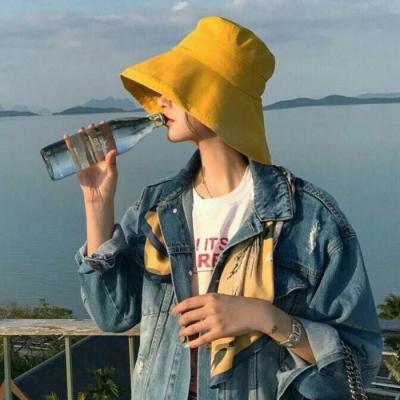 如皋让伴游为你导游，尽享玩耍的乐趣