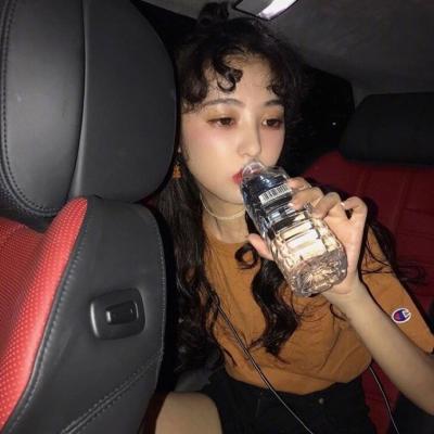 如皋伴游玩耍享受异国风情的美妙光阴