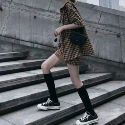 如皋伴游玩耍与游览达人一路畅享出色之旅