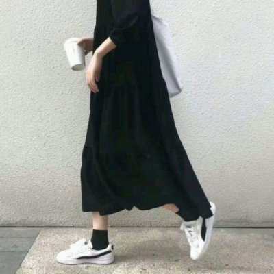 如皋商务伴游：为商务人士打造全新贸易生态圈