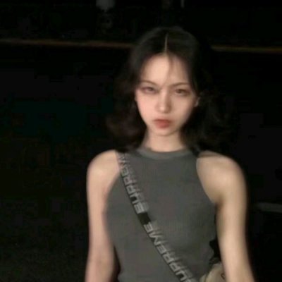 如皋商务伴游助您胜利：洞悉贸易趋向，掌握商机