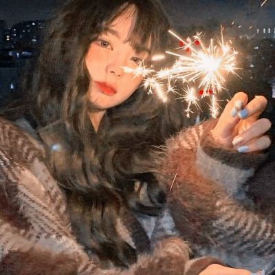 如皋商务伴游的优势与魅力：专业伴随，营业拓展双收益