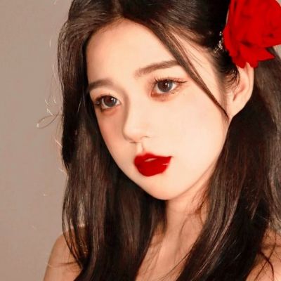 如皋结识新伴侣，一同摸索世界，测验考试伴游交友