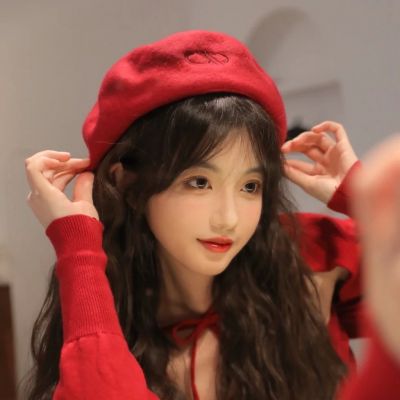 如皋商务伴游的5大技巧，助力你成为顶尖人才