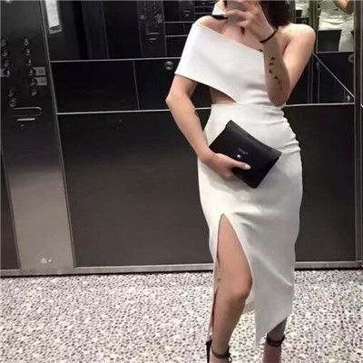 如皋商务伴游为您的贸易游览增添行程乐趣