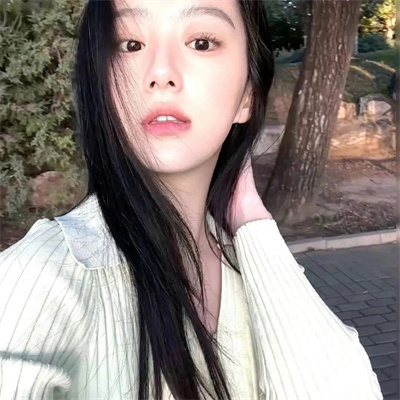 如皋商务伴游带您畅游贸易海洋