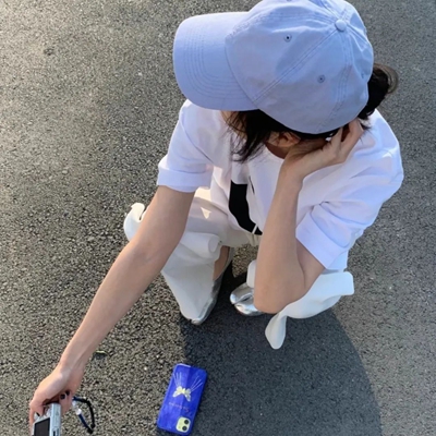 如皋商务伴游与您一同开辟贸易新六合