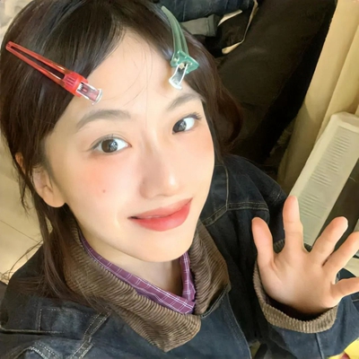如皋伴游玩耍追随汗青的奇迹之旅