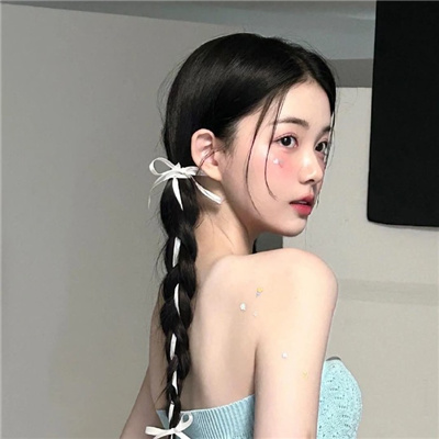 如皋伴游若何进步本身本质和技能