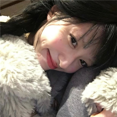 如皋伴游若何应对突发情况
