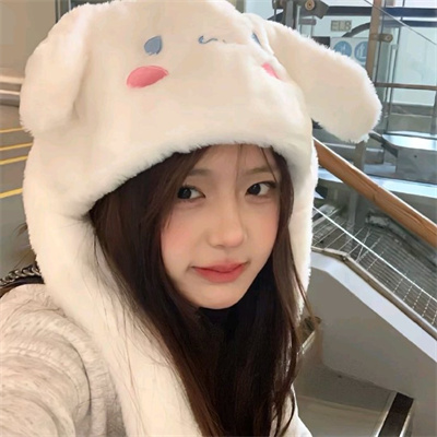 如皋商务伴游的职业素养与礼节标准