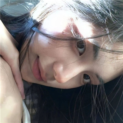 如皋伴游游览让你的旅途不再孤独